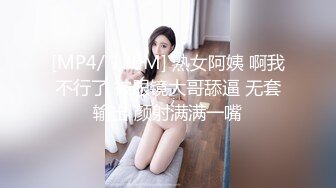 新・絶対的美少女、お貸しします。 ACT61 加藤ほのか