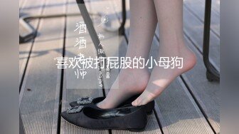 【极品性爱 重磅推荐】牛逼约啪大神『Captain7uo』后入爆操极品美臀女友 翘美臀制服后入啪啪 高清720P版