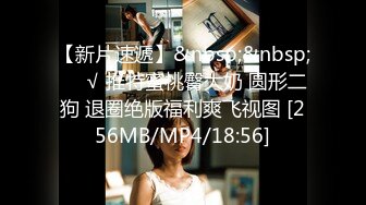 【MP4/HD】女大生想挑战3P结果我不小心找太多人 连饭店房务人员都加入