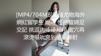 喜欢阴茎的奶嘴 〜喜欢帅哥精液的制服美女〜