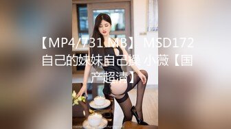 [MP4/ 663M] AI高清2K修复今日养生探花新人老哥甜美马尾妹子，休息下再开始第二炮，舔奶子摸逼调情