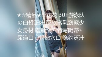 ★☆精品★☆花花 30F游泳队の白皙正妹 酥软蜜乳窈窕少女身材 羞耻掰穴特写阴蒂丶尿道口丶粉嫩穴口 隐约泛汁