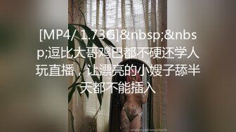 爆乳清纯颜值女神激情自慰&nbsp;&nbsp;特写粉穴双指扣弄&nbsp;&nbsp;振动棒深插搞得湿湿