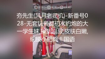 最新流出_新台酒店安防摄像头偷拍下班饭也顾不上吃和单位眼镜少妇女同事开房享受人生的愉悦