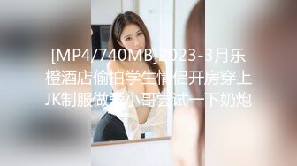 [MP4]新人探花小严酒店高端约炮3000约操性感鲨鱼裤00后外围女-嗲嗲呻吟悦耳