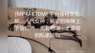 [MP4]STP25527 网红脸乳晕好大的妹子，长腿纹身，大号道具插入自慰白虎穴，表情骚气十足 VIP2209