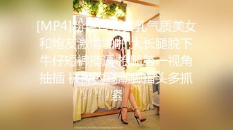 【调教淫妻】完美露脸，良家骚母狗小莹各种道具SM深喉乳夹捆绑，各种体位性爱调教