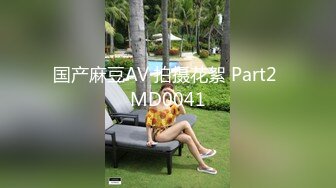 小视频合集29