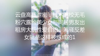 麻豆传媒 MM-045 美女房东来收租