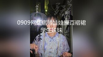 MM-079 吴梦梦 南投 甜蜜爱意庆生之旅 麻豆传媒映画