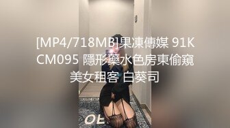 牛仔裤少妇小穴紧闭 菊花一周全是毛