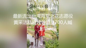 「自拍泄密」吉林反差女大学生与男友啪啪视频流出，女主被调教成母狗叼狗链道具自慰情趣白丝 (2)