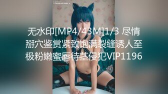 《硬核✅极品网_红》众多坛友开帖求的Onlyfans亚裔百变小魔女izzybu付费解锁露脸私拍~被富二代各种玩肏双飞闺蜜紫薇 (12)