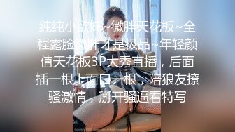 极品熟女 风韵犹存的熟女与炮友屋子中艹逼，一颦一笑之间尽显骚气媚态，真想艹她呀