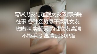 91落网大神未流出作品酒店约炮红海签约172cm的美乳模特多角度拍摄高颜值旗袍极具诱惑 -1080P高清完整版