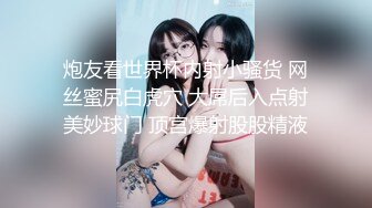 【新片速遞】 ❣️推荐❣️颜值裸舞福利姬【晴野】END第六弹3V，大奶微胖，抖奶裸舞，道具插穴自慰，很有节奏感300分钟[6.2G/MP4/05:09:07]