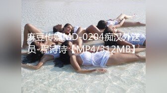 美容院做理疗，防止乳腺癌，专业技师给你讲解：一次一个半小时，做完这个皮肤美了，胸也大了，人更美啦！