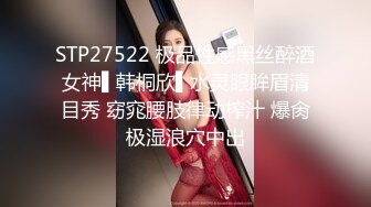 星空传媒 XK8129 女大学生兼职模特▌香菱 ▌惨遭强奸