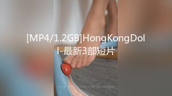 onlyfans【baddalayer】户外露出自慰 极品肥臀道具自慰【228v】 (135)