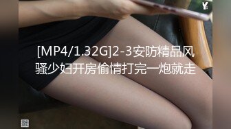 [mp4]STP26142 【一身黑衣甜美新人美女】和炮友大秀操逼，掏出大屌吸吮，自己扶着JB插入，上位骑坐激情猛操 vip0600