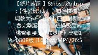 ★☆稀缺资源☆★2024重磅顶推，对话淫荡，秀人网极品女神【艾小青】千元8部福利，艳舞自慰内窥镜看白带阴道壁子宫口被土豪灌肠啪啪 (4)