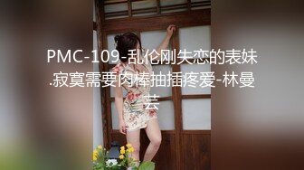 MSD-181淫荡乱伦过端午肉欲大嫂用翘臀榨干我