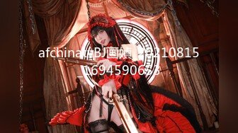 MMZ-011_開箱甜心女僕_情趣娃娃墜入愛河官网-寻小小