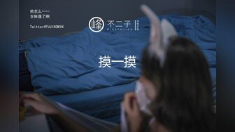 【新速片遞】&nbsp;&nbsp; 韩国限制级电影：邻居的美女 2023 无删减 正片 女主很漂亮！[3.51G/MP4/00:49:49]