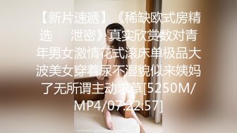 91宁波情侣自拍开发眼镜闷骚女友多P自拍真实绿帽 单男操媳妇我拍