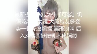 调教骚母狗2