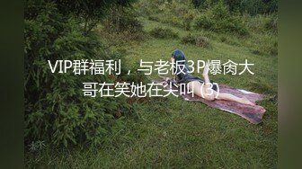 颜值很棒的邻家骚妹子，全程露脸与小哥激情啪啪，骑在小哥脖子上舔逼，模样好骚激情上位抽插浪荡呻吟好刺激1