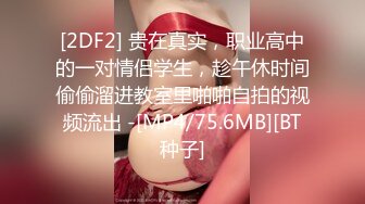 [中文][自购][3D全彩国漫]“女王蛇 holly BDSM 皮筋儿抽逼”