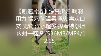 寻花偷拍系列-男主3500约操身材苗窕的洋装美女…