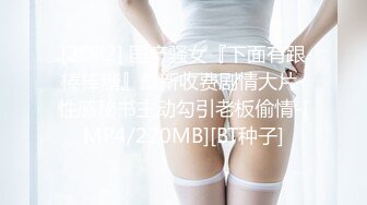 美女主播性感热舞