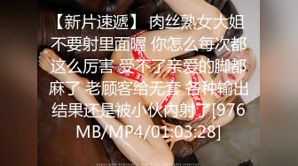 MD-0269 梁佳芯 换妻性爱淫元宵 正月十五操骚鲍 麻豆传媒映画