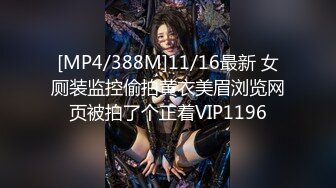 [MP4/388M]11/16最新 女厕装监控偷拍黄衣美眉浏览网页被拍了个正着VIP1196