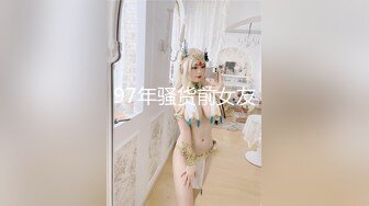 luvian 男人的夢想寵物超品質身材的淫女友熱愛露出調教[78P+319M]