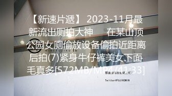 呆哥 重磅豪华精品大片高端约会系列-调教性感网袜车模Amy小艾米