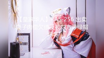 [MP4/2.38G]【家庭摄像头】骚气外露美少妇多天的性爱记录