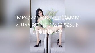 【最强??极品独家】超人气91大神『爱洛丽塔』性爱调教极品萝莉小淫够 一谈男友小穴就高潮 高清720P原版无水印