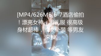 ❤️√ 回归【凯迪拉克】4场偷拍正规足浴店女技师~口爆~摸奶~打飞机~差点插进去啦