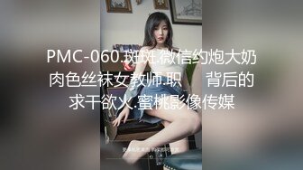 【自整理】足控向，粉嫩灵活的小脚给你的鸡巴进行足交按摩，完美的白虎鲍鱼要你来品尝！Blazefyre 最新付费视频【42V】 (4)