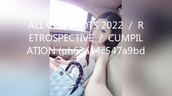 ALL CUMSHOTS 2022 ／ RETROSPECTIVE ／ CUMPILATION (ph63a14c547a9bd)