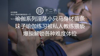 魔手⚫️外购极品CP！夜场破旧女厕真实偸拍，多位时尚美女小姐姐方便，后位先看脸再看双洞，视觉冲击效果一流 (4)