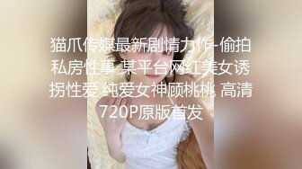 【新片速遞】台湾情侣自拍❤️超漂亮的美女主持人被调教成小母狗[819M/MP4/11:30]