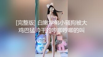 推特气质女王长腿反差女神 淫荡美娇娘【美杜莎】约炮金主户外露出调教3P4P多场景