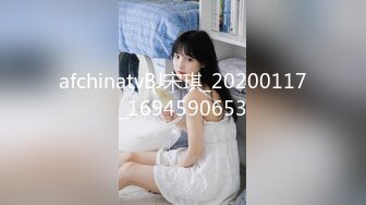 后入大屁股少妇声音可射