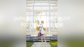 国产麻豆AV 兔子先生 足球宝贝 EP1 AV篇 池田奈美 明日香 西村莉娜 A天使爱