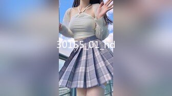 【新速片遞】✅可爱JK小学妹✅清纯校花JK美女的私密性爱 校园女神被爸爸大肉棒无情操哭 奶油肌肤坚挺白嫩美乳活力四射[637M/MP4/11:36]