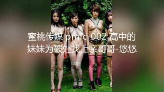 【MP4/HD】麻豆傳媒 MDHT0006 奇淫旅社 預約住宿的客房服務 李蓉蓉